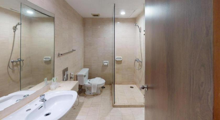 Grand Cemara Jakarta