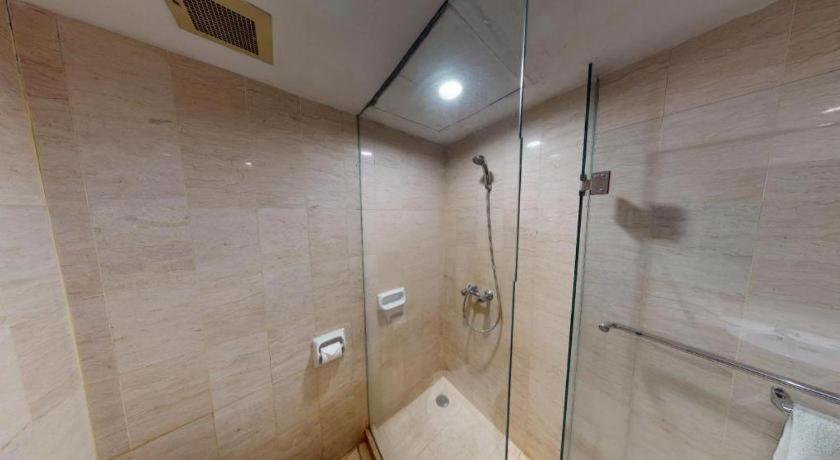 Grand Cemara 3*